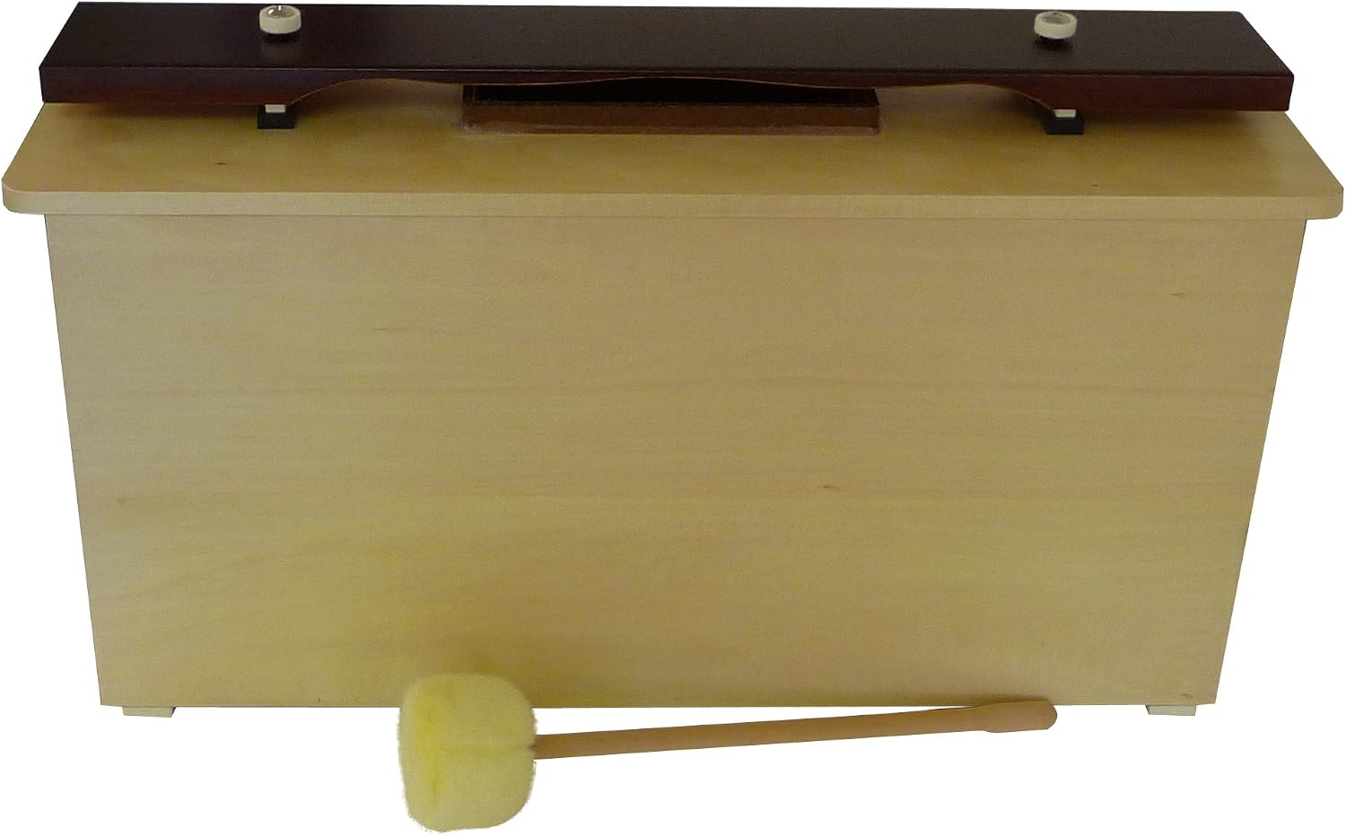 Suzuki BB-C Bass Bars for Xylophone