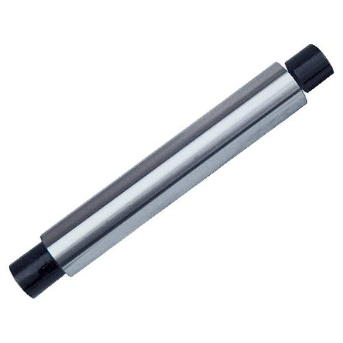 HHIP Lathe Mandrels (Various Diameters: 1/8" - 3"), 15/16" Diameter x 6-3/4" OAL