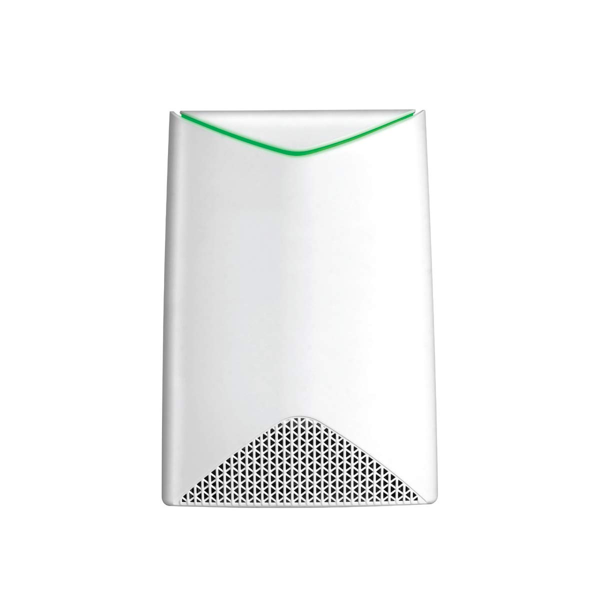 NETGEAR Wireless Mesh Access Point and WiFi Extender (WAC564) - Tri-Band AC3000 WiFi Speed | Up to 600 Devices | 4 x 1G Ethernet LAN Port | MU-MIMO