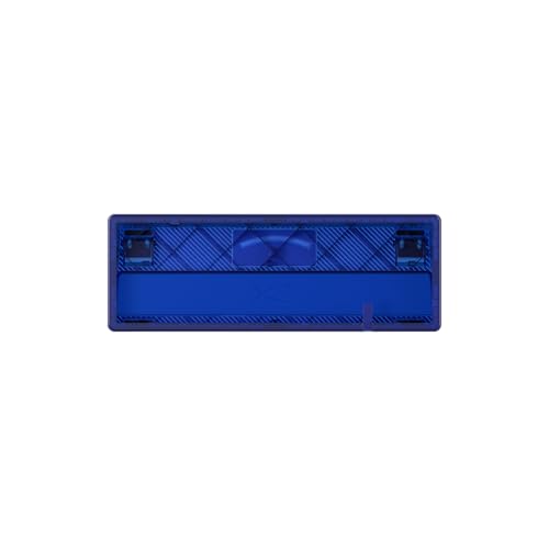HyperX Origins 2 65% Keyboard Housing | Blue
